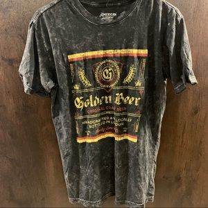 American Highway T Shirt